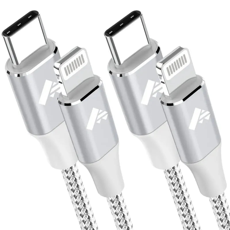 PBuddy USB C To Lightning Cable 27W 1M IPhone Charger Cable Apple MFi Certified Power USB-C IPhone Charger Cord Fast Charging For IPhone 14 13 12 11 Pro Max Mini XS XR X 8 7 Plus 6s SE, IPad PBuddy USB C To Lightning Cable 27W 1M IPhone Charger Cable Apple MFi Certified Power USB-C IPhone Charger Cord Fast Charging For IPhone 14 13 12 11 Pro Max Mini XS XR X 8 7 Plus 6s SE, IPad